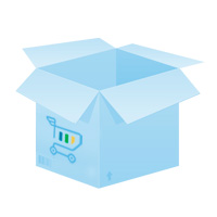 Повна діагностика стану здоров'я check up